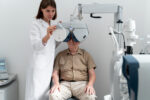 The Importance Of Regular Eye Exams: Why Visiting An Eye Doctor Matters